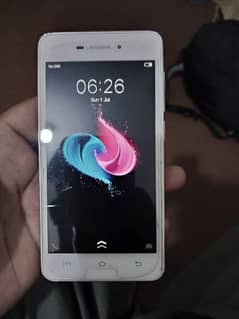 vivo y31A pta approved no any fault 0