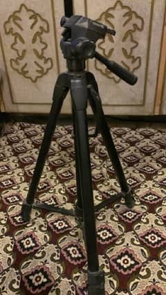 dslr stand