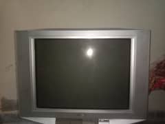 Sony Tv For Sale