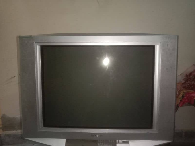 Sony Tv For Sale 0
