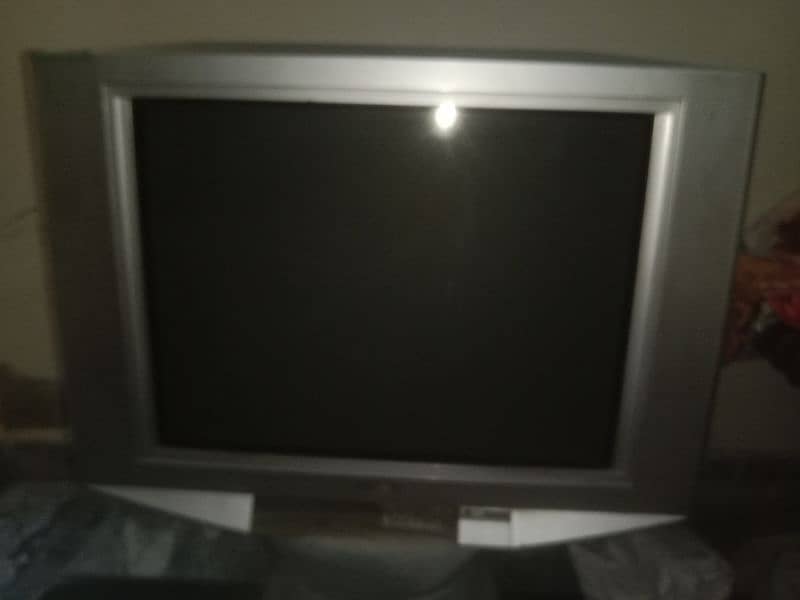 Sony Tv For Sale 5