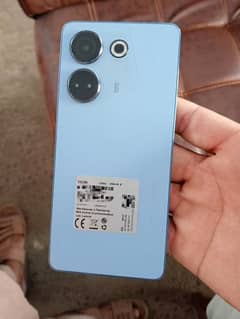 Tecno Camon 20 for sale