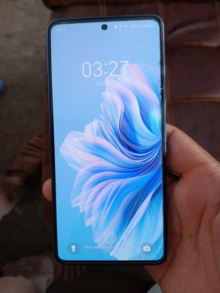 Tecno Camon 20 for sale 1