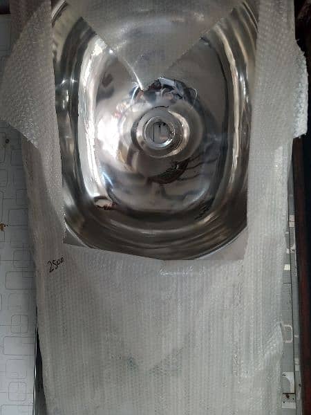 sink bowl tray wala 03035868992 Kashif Bhatti 0