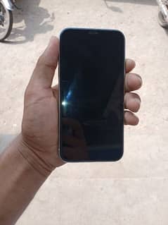 iphone XR, bettry health: 84% ,  Condition: 10/9.5,   GB:64, 0