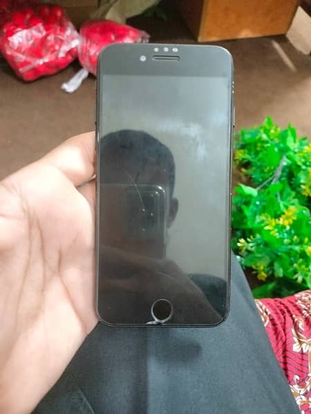 iphone 7 128 gb non pta 4