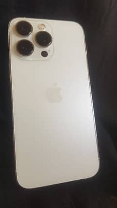 I phone 13 pro 128gb 0