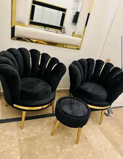 Coffee Chairs/ Full length mirrors/ tables /home furniture for sale