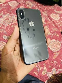 iphone xs 64gb 0