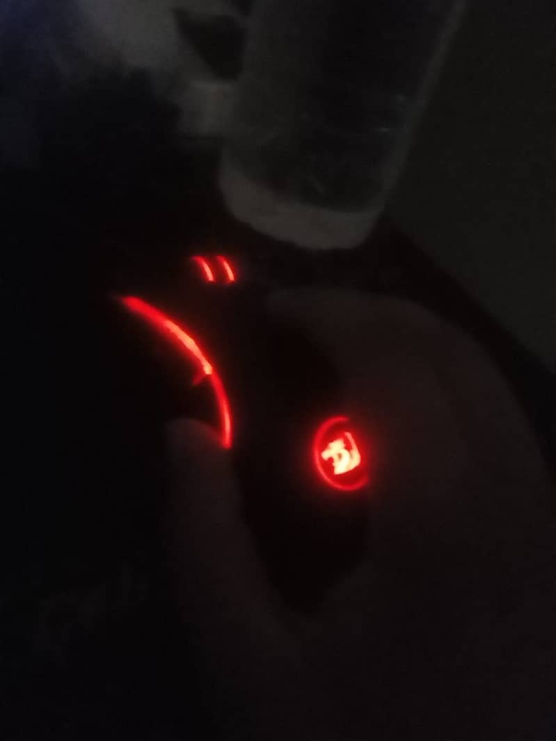 red dragon gaming mouse 4