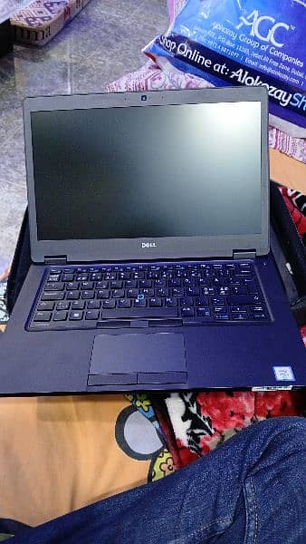 dell 5480 0