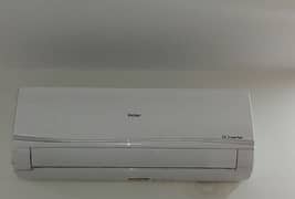 good condition DC Inverter for sale