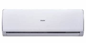 Haier 0