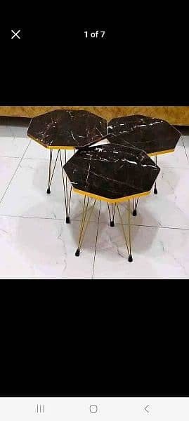 NAD Furniture 2