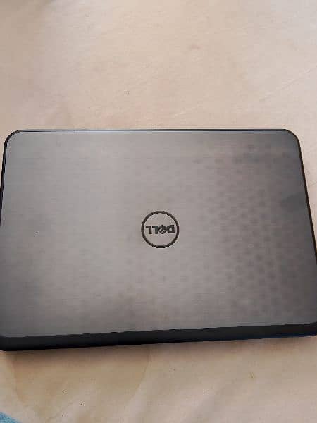 Dell core i3 4th Genration 2