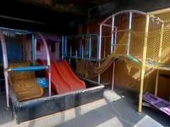 kids slides for sale | kids playland