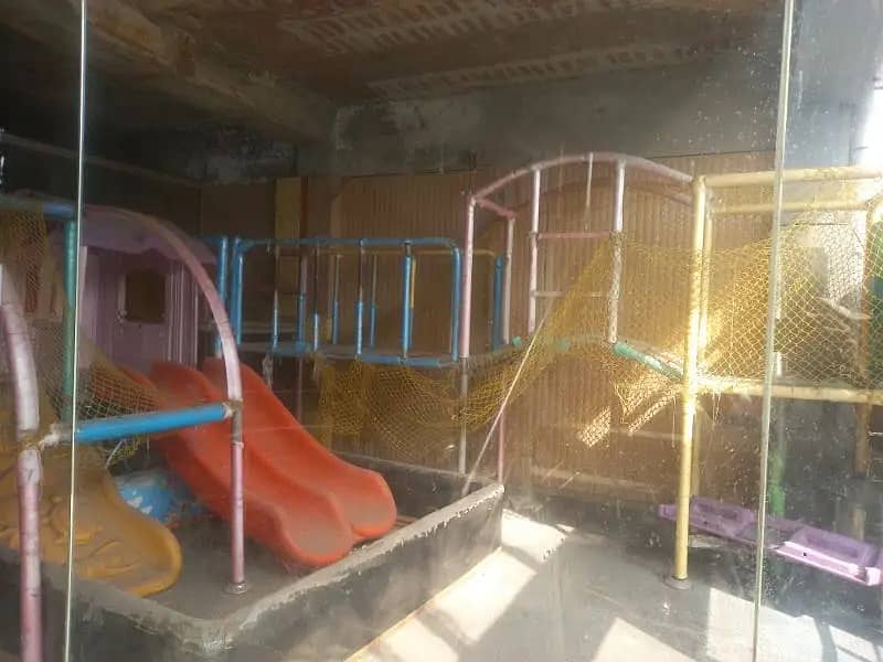 kids slides for sale | kids playland 1