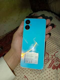 Techno camon 19 neo