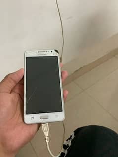 samsung grand prime 0