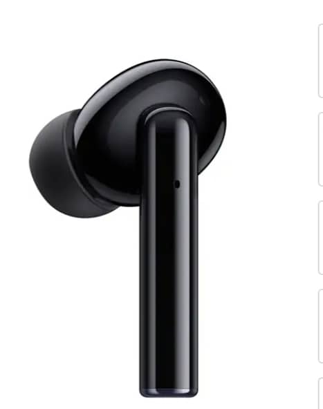 Realme Air Buds pro 2