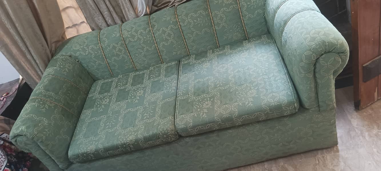 Sofa set 7
