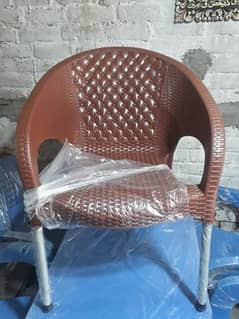 Plastic Chair | Chair Set | Plastic Chairs and Table Set | O3321O4O2O8