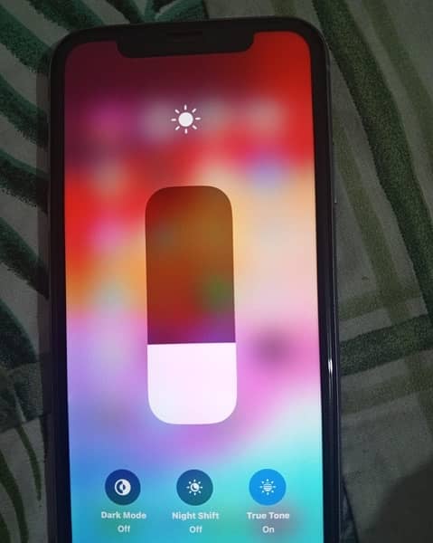 IPhone 11 128gb Non PTA (factory unlock ) 0