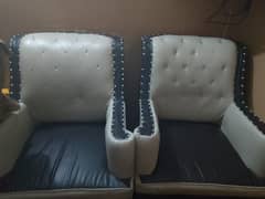 New condition me ha sofa /03425059262) 0