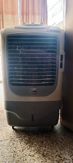 air cooler Dc  fresh peice