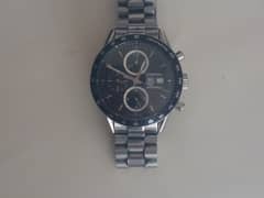 Tag Heuer 0