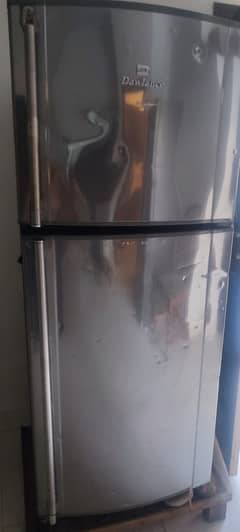 Dawlance Refrigerator - Urgent Sale 0