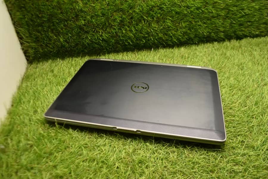 Dell Latitude e6430 Core i5 3rd Generation Laptop | 20% Discount 2