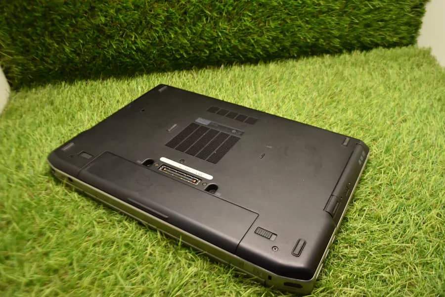 Dell Latitude e6430 Core i5 3rd Generation Laptop | 20% Discount 3