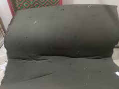 mattress available for sale ,, used condition