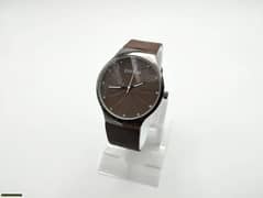 only serious people contact on message watches for sale cash on dilver 0