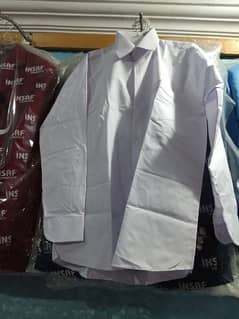 Uniform/Garments Item for Sale 0