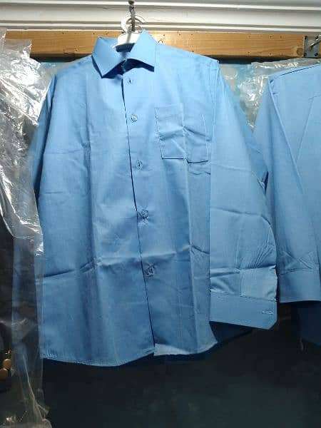 Uniform/Garments Item for Sale 2