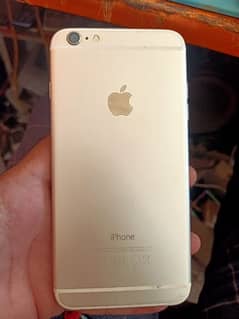 Iphone 6 plus Dead Board or some parts for sale 03166213616 0