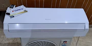 Gree DC inverter Pular model 1.5 ton latest  0/3/2/4/4/4/5/1/2/1/6