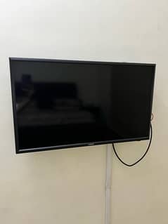 samsung Led 0