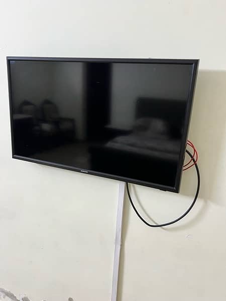 samsung Led 2