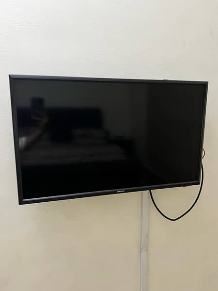 samsung Led 3