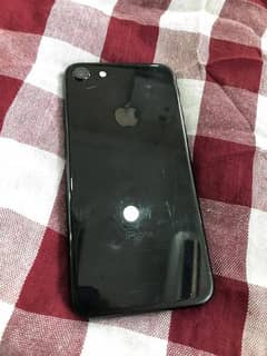 iphone 7 fingerprint off non pat 256 gb 0