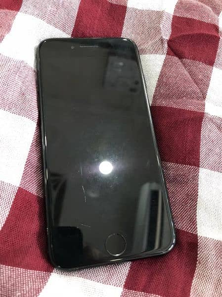 iphone 7 fingerprint off non pat 256 gb 1