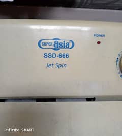 washing machine and dryer for. sale 0