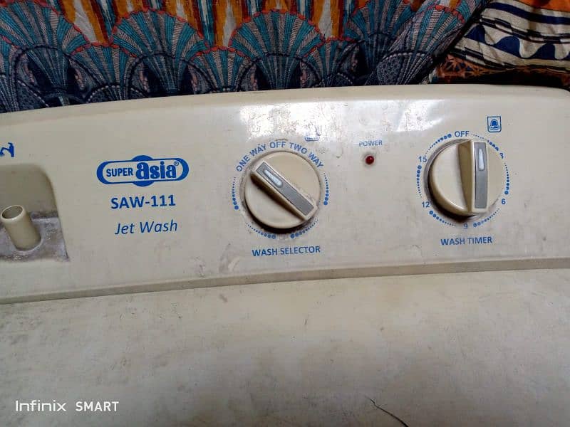 washing machine and dryer for. sale 2