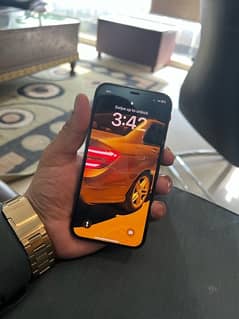 I phone 12 pro 128 GB 0