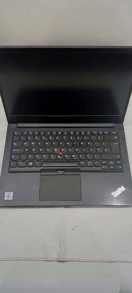 LENOVO THINKPAD ULTRABOOK E14 GEN 2 I5/I7 11TH GENERATION 1