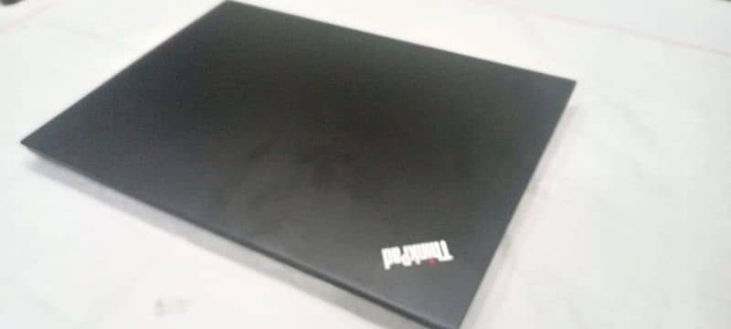 LENOVO THINKPAD ULTRABOOK E14 GEN 2 I5/I7 11TH GENERATION 3