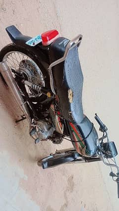 very urgent for sale my bike